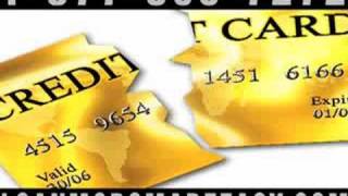 Loan Modification Options to Save Your Home From Foreclosure
