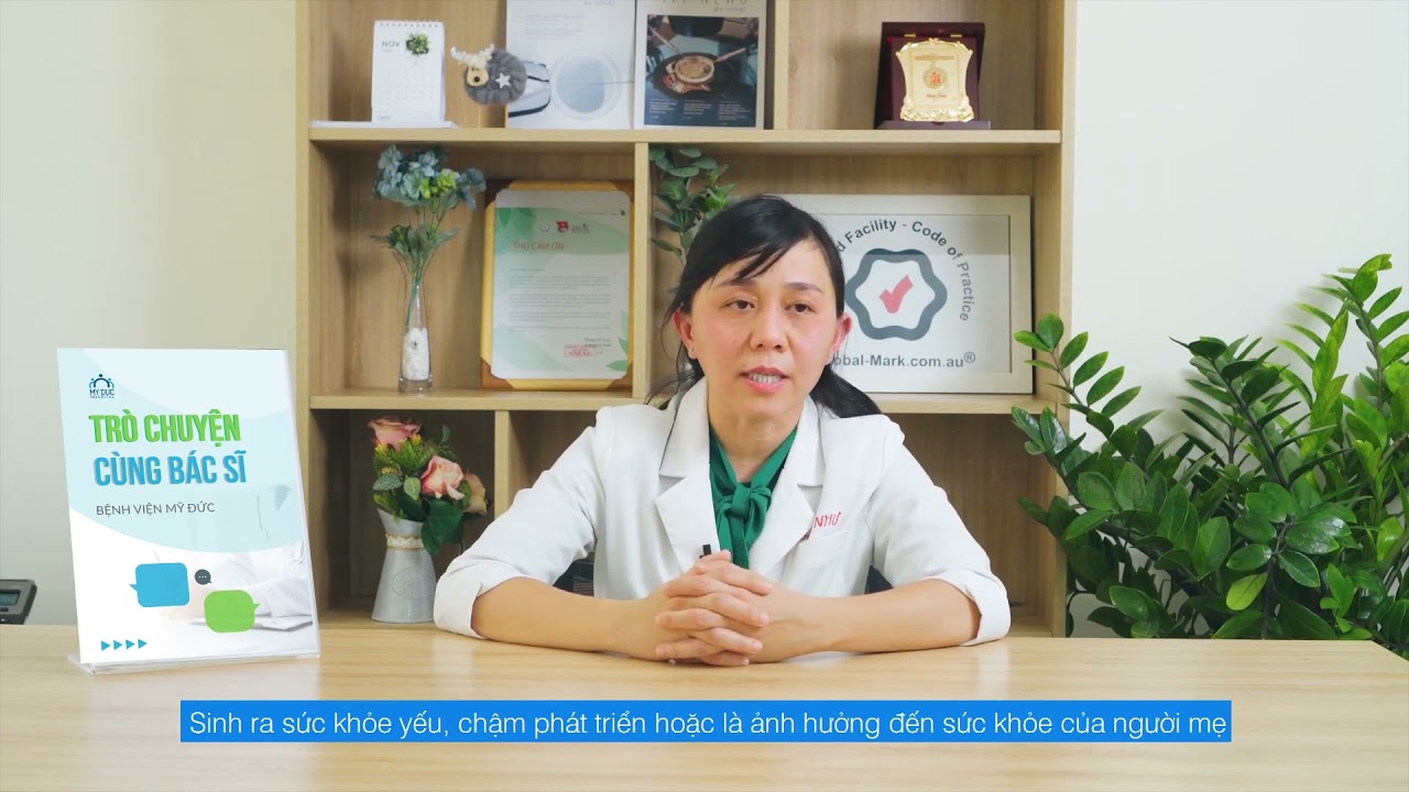 Mẹ bầu có được đi đám ma, đám cưới?