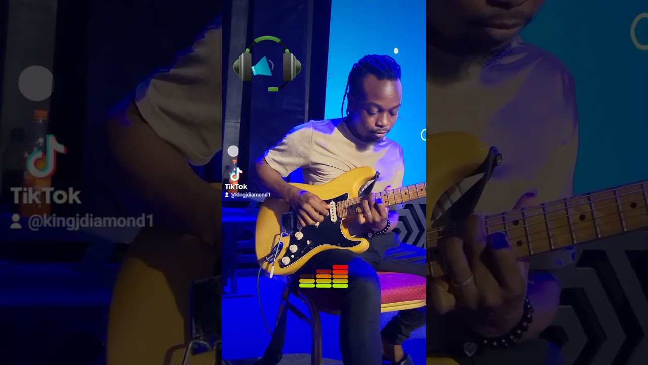 GUITAR CHORDS IN "E" #shorts #youtubeshorts #guitar #guitarcover #guitarist