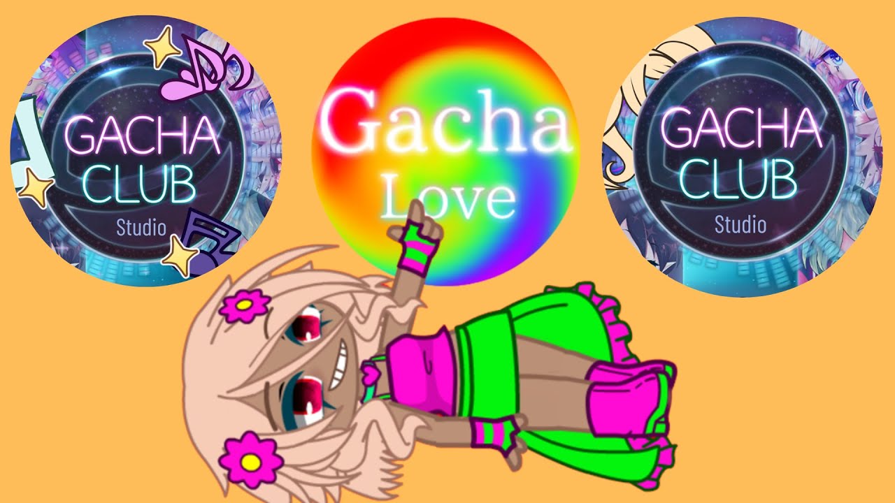 itch.io mods gacha