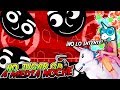 Youtube Thumbnail title
