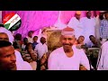 معاني الفن كلها في دقيقة من ود احمودي شوووامة بس معاني الفن كلها في دقيقة من ود احمودي شوووامة بس