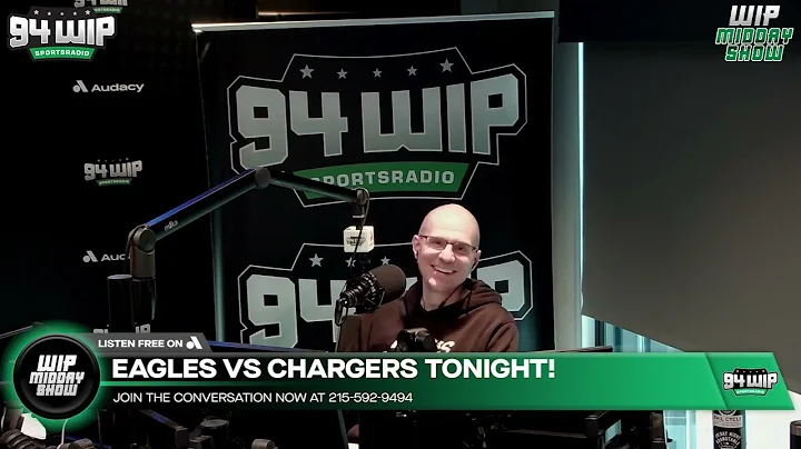 Is Nick Sirianni calling plays for the Eagles?