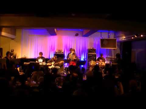 さよならの向こう側/山口百恵　DYNAMIC J BAND