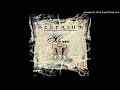 Delerium Silence Feat Sarah McLachlan Fade Sanctuary Mix Edit mp3