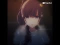 #engeki #projectsekai