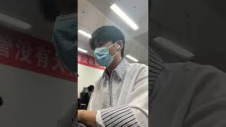 2026 04 16 18 48 IMG 0020