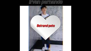 Story Wa Betrand Peto