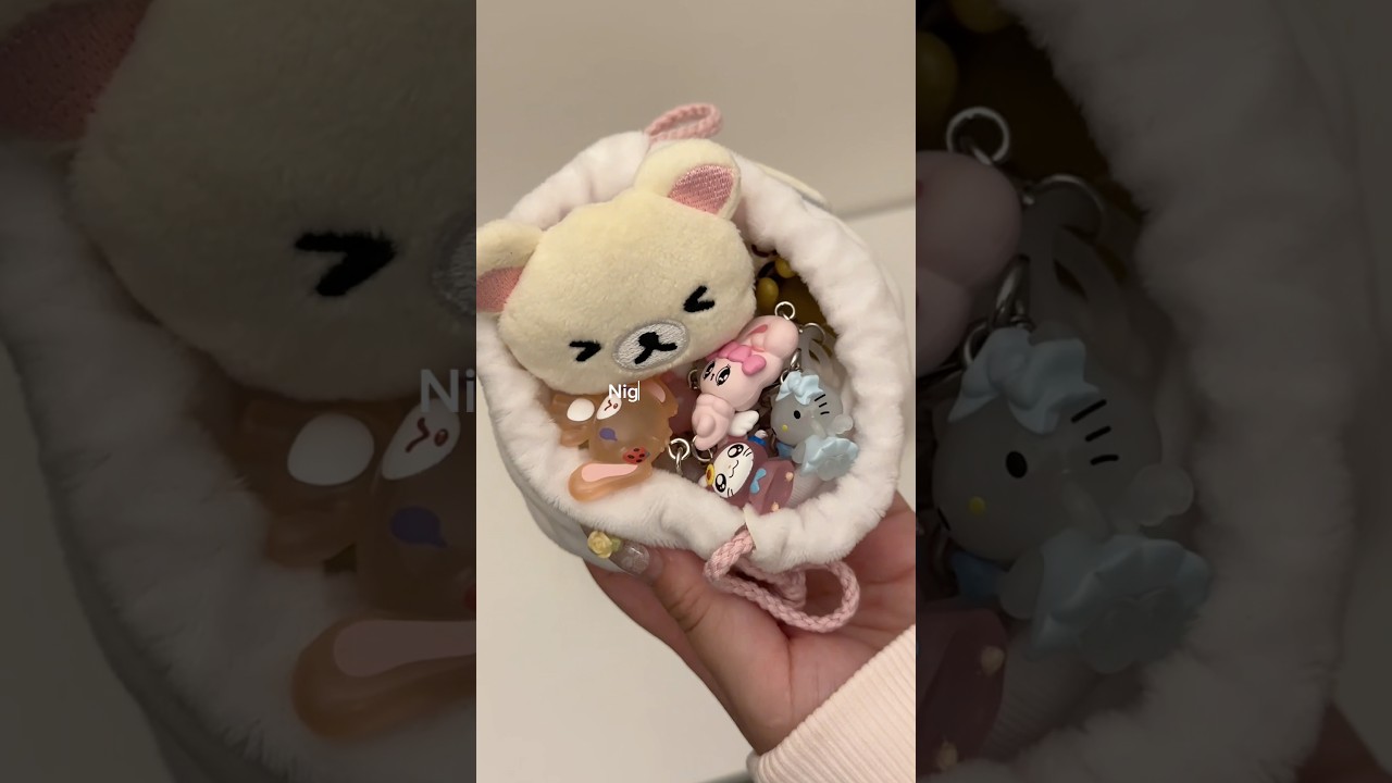 night vlog🌛 #vlog #nightcore #nightlife #社会人vlog #社会人の日常 #ガチャガチャ #ナイトルーティン #めじるしアクセサリー #夜の過ごし方
