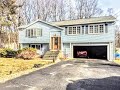 Naugatuck Homes for Rent 3BR/2.5BA by Professional Property Management