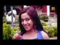 Ami Je Tomari | আমি যে তোমারই | Shakib Khan & Sahara | Sabina Yasmin | Priya Amar Priya Mp3 Song