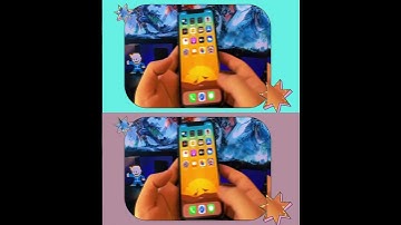 Cookie Jam Free Coins for iOS/Android