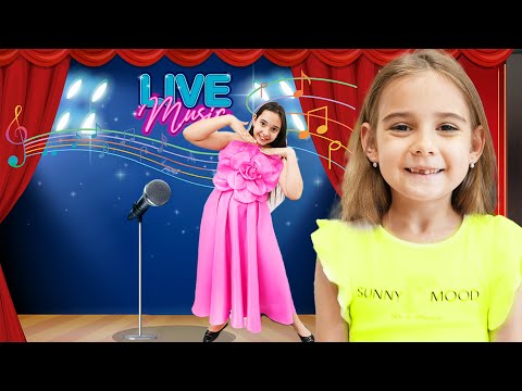 🎤 PRIMUL Concert