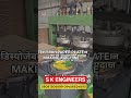 paper plate making machine#viralvideo #machine #factoryproducts #businessideas #viral #wholesale