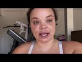 Trisha Paytas I&#39;m Not Staying Silent On This Trisha Paytas Ethan Klein Trisha Paytas Response Parody