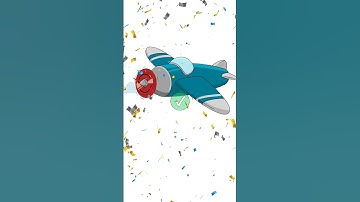 Braindom Draw Puzzle Level 200 Dop, Brain Game @banti4775 #youtubeshorts #cartooncartoo #braindom