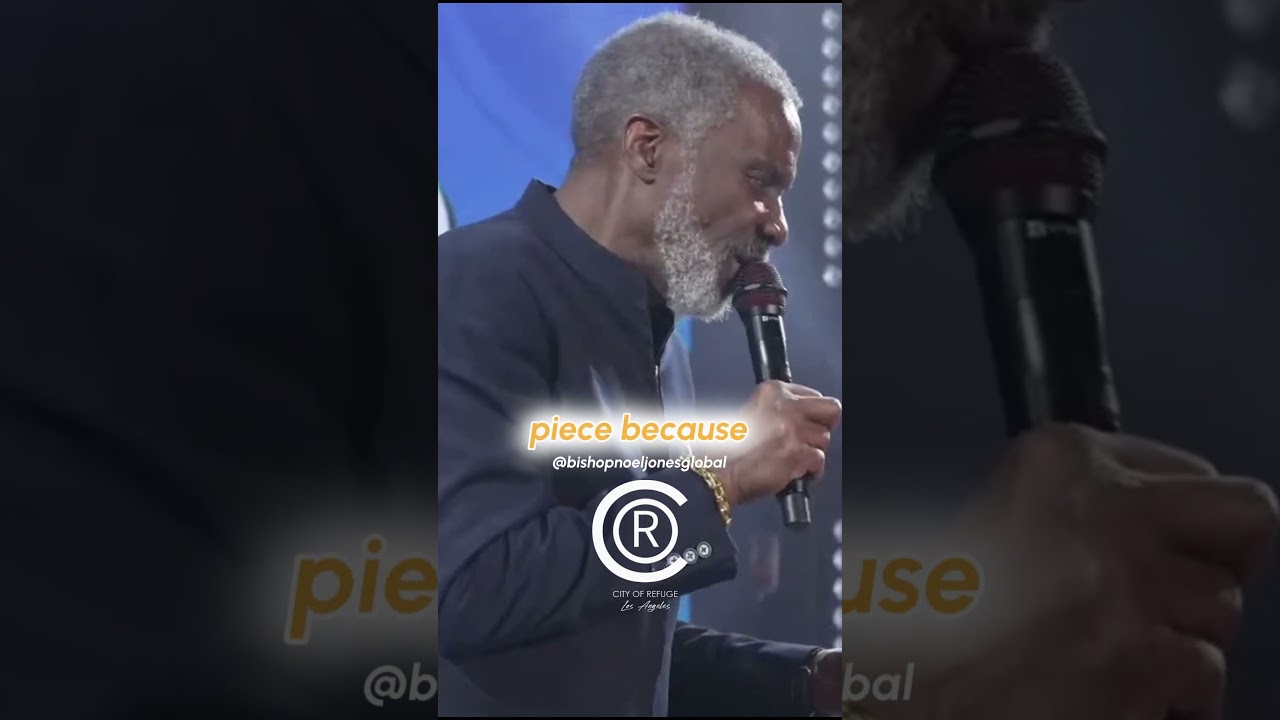 ВАША ЖИЗНЬ… ЧЕРЕЗ ХРИСТА!