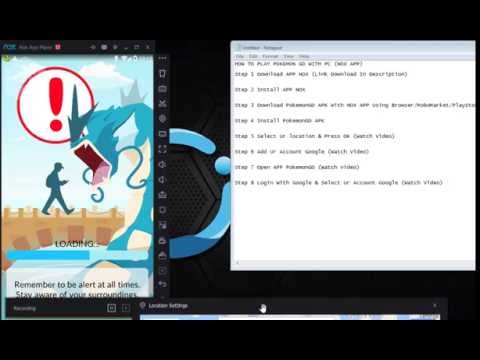 nox app player reddit pokemon go throw macro