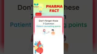 Patient Edu Furosemide