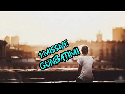 1.Missive-Закат♥️