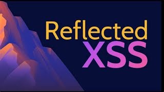 Reflected and Stored Xss (how to avoid self xss)