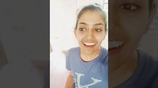 Mayilaay Parannuvaa Cover Song By Anjitha Jayaraj