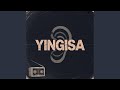 Masana No Sleep Tonight Feat Mọ Nílọ Lá MNL Masana No Sleep Tonight Feat Mọ Nílọ Lá MNL