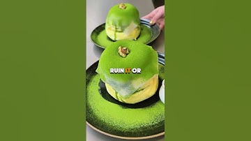 What’s the most shocking thing you’ve overheard about yourself in a language you secretly knew