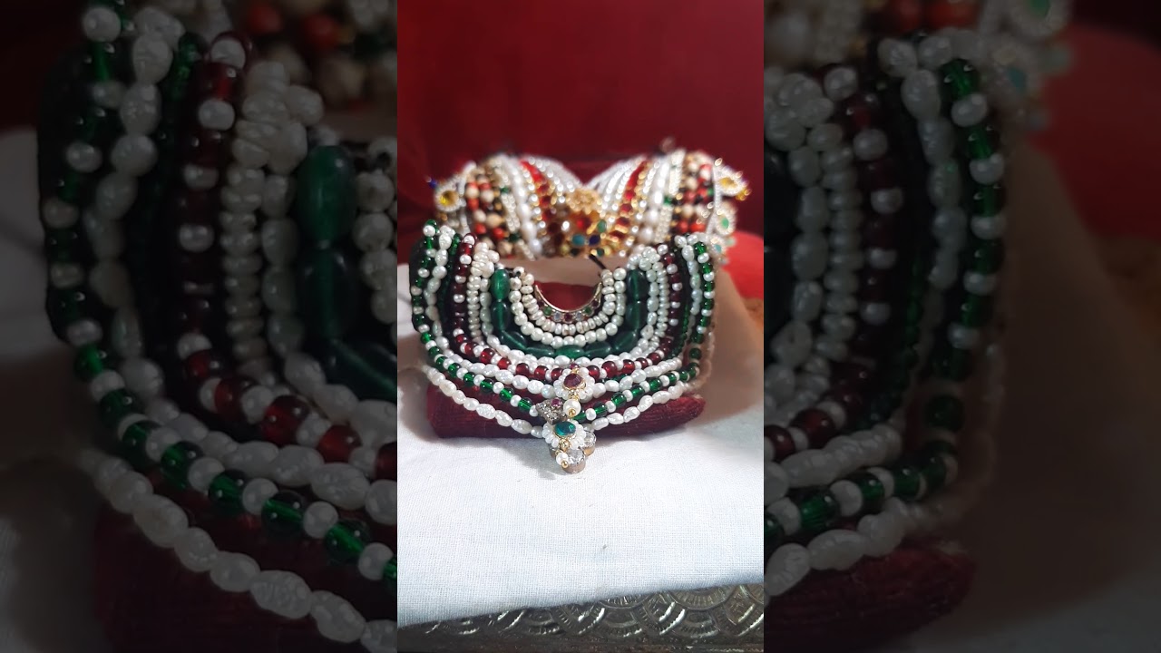 batti shringar part 1