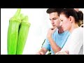 HIER IST OKRA S GEHEIMNIS FÜR MÄNNER