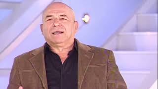 Hasan Dudic - Sta Si Srcu Ucinila 