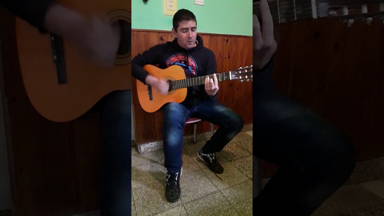 Piel de leon - YouTube