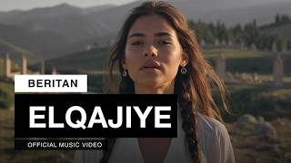 Beritan - Elqajiye 