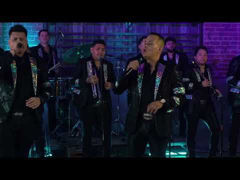 Banda La Alterada-