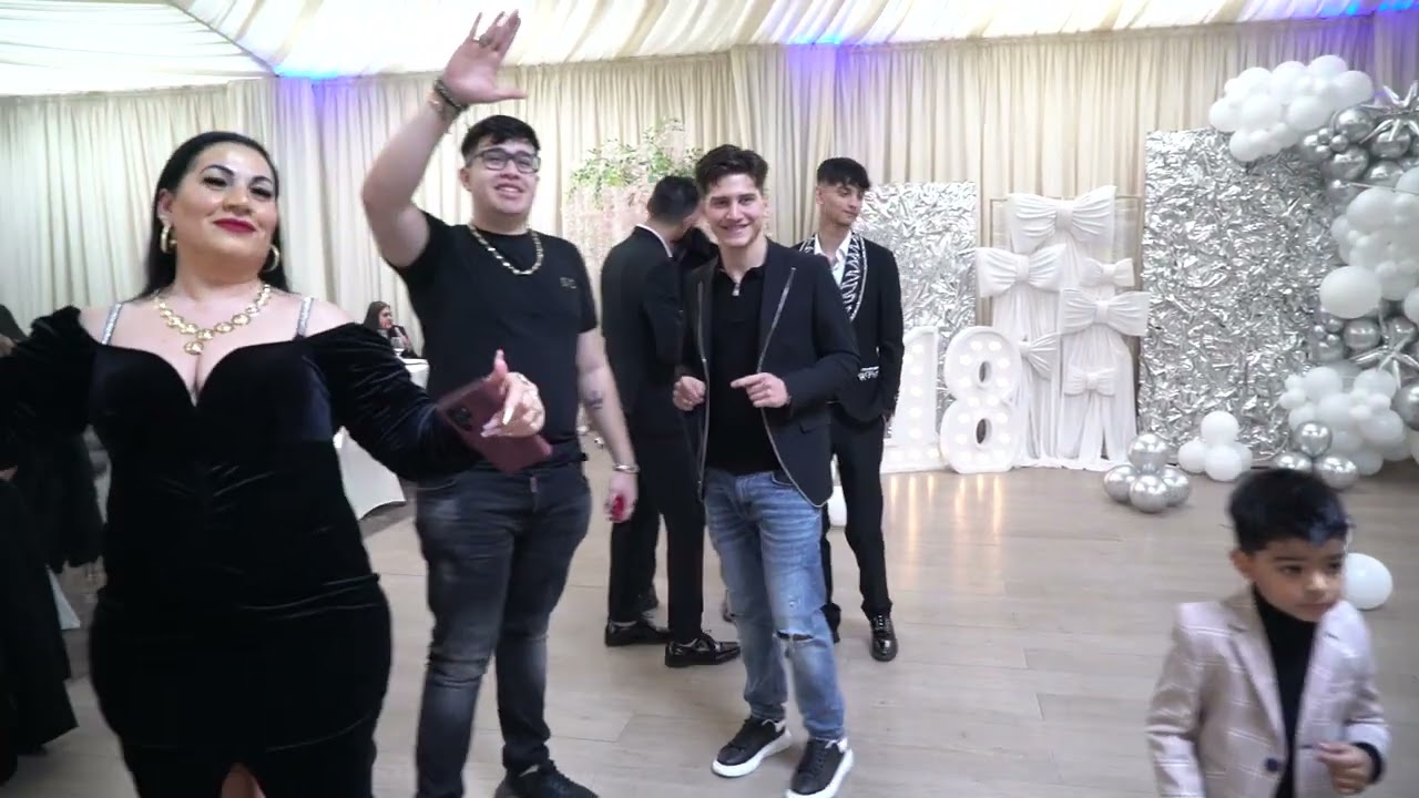 majorat 2025 26,12  muga raul partea 2