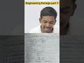 PICT Pune College Number 7