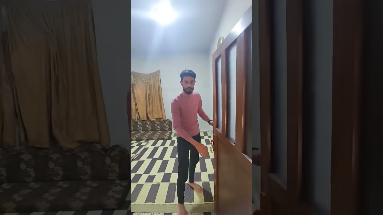 مضر الابراهيم ·متابعة١٣ س  · منزل طابقين للبيع للتواصل واتس اب ⬇️#عقارات #مضر_الابراهيم