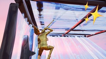 Flawless ✨+ Fastest *60fps* KBM On Console Editor + 50 Ping | #LimitRC