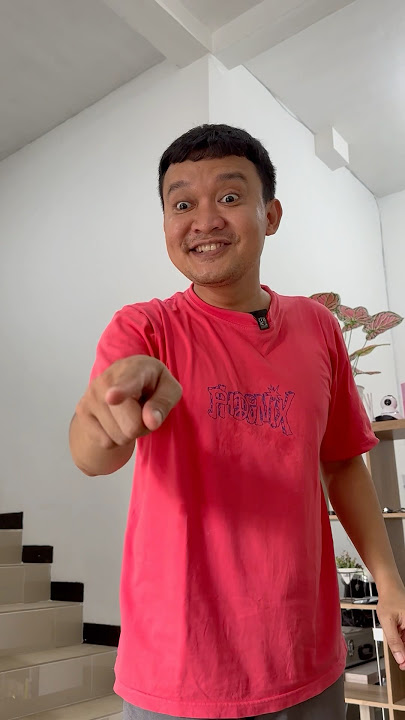 Burung apa itu !!! #dagelan #funny #makassarlucu #videolucu #lucu