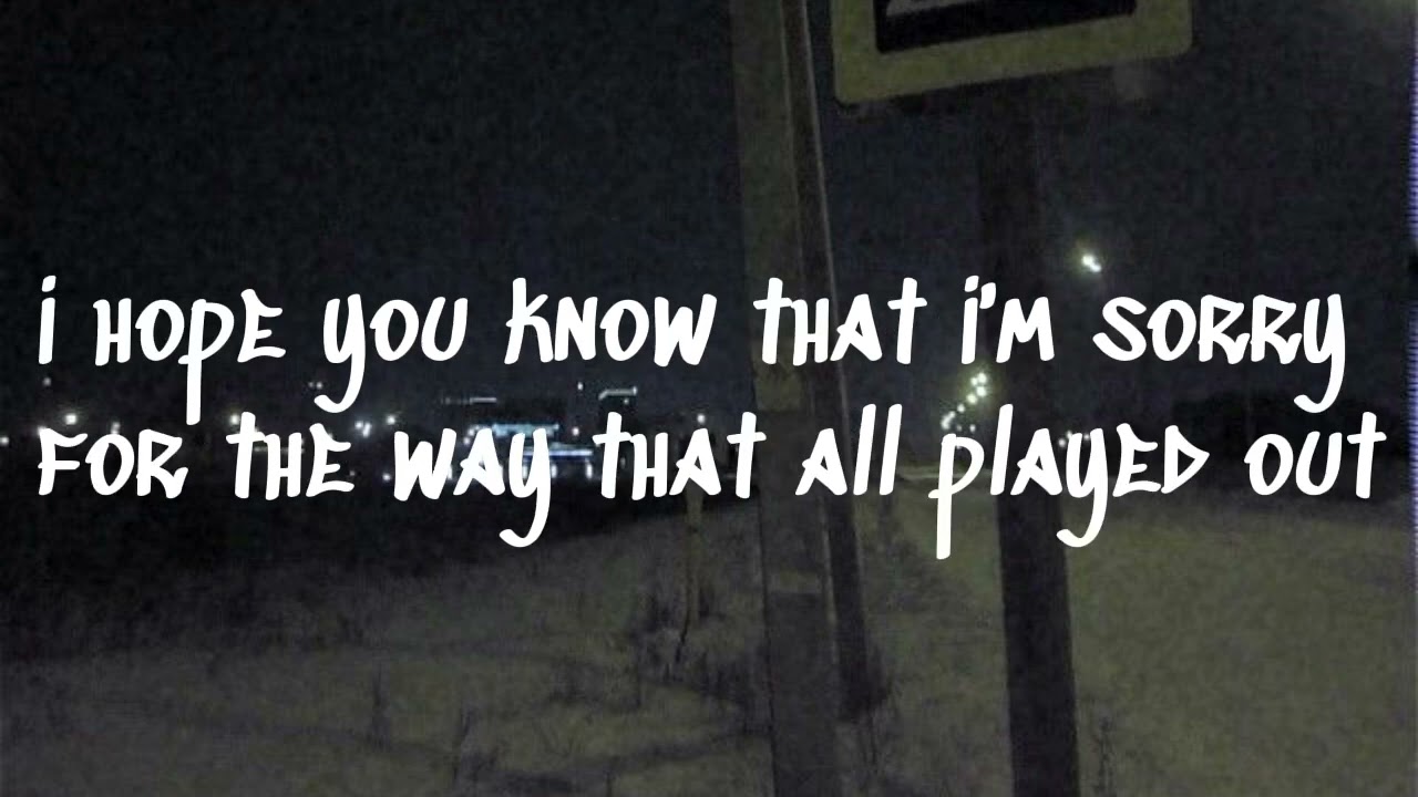 Solace Void - Withered Into Dust (lyrics)