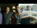 Malik  whatsapp status  boat scene  new movie  malayalam  mass  killadi cutz