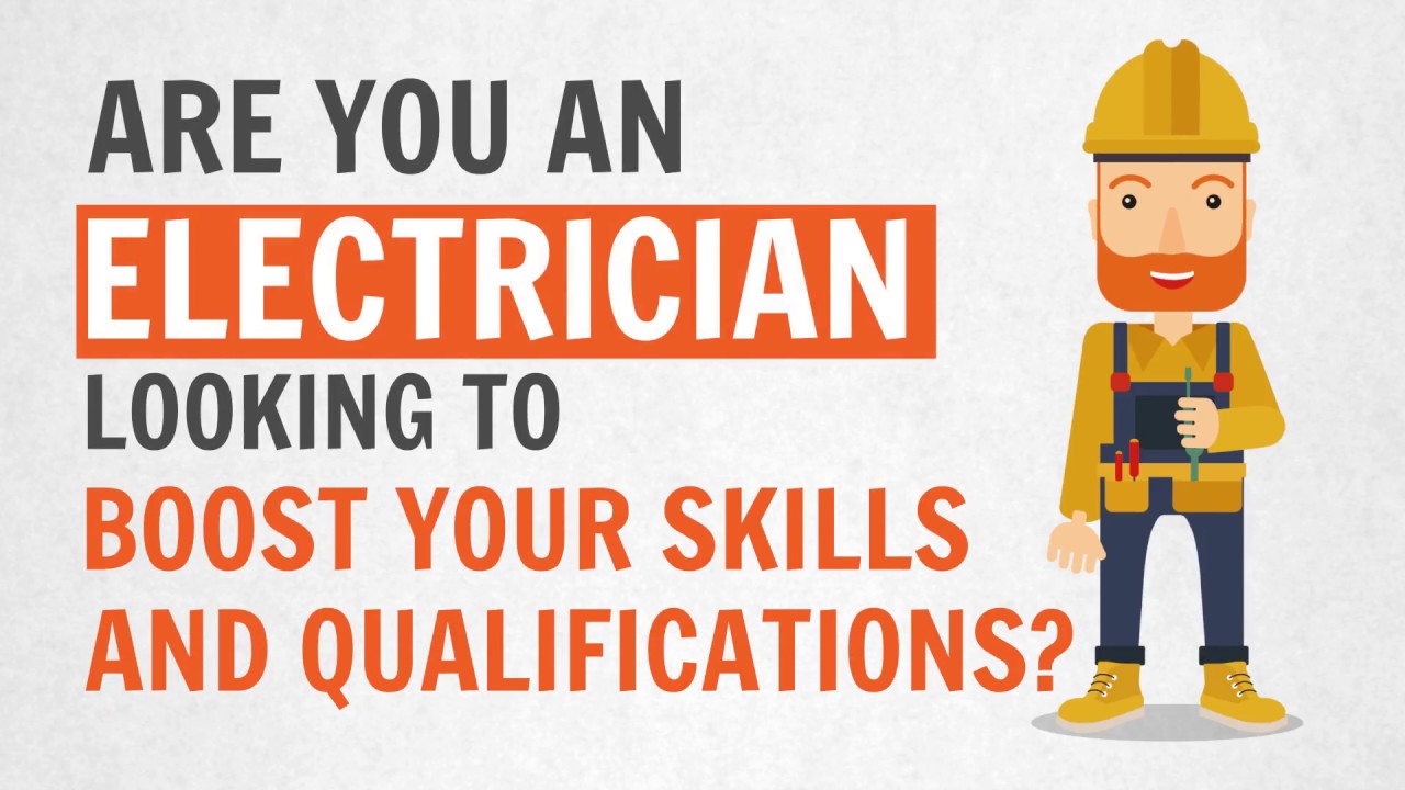 Pathway to CEC Grid-Connected PV Systems with Battery Storage Accreditation