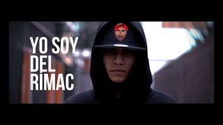 New Era Vs Stick Minuto De New Era Fms Perú 2020 - Jornada 4 Ryker