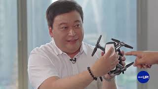 WHICH DRONE SHOULD YOU BUY? // GEAR UP screenshot 1