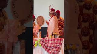 Aspun 16Th Anniversary Nürnberg 2025