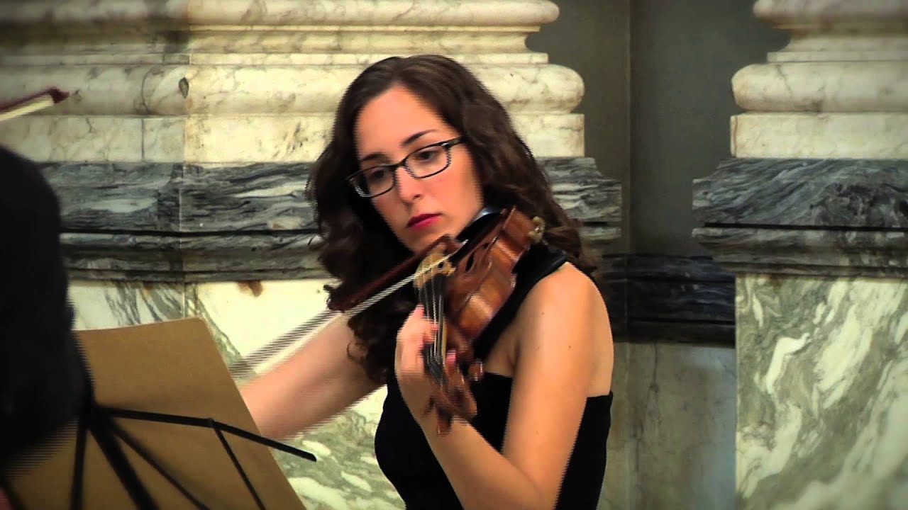 IPTV Actuacio musical Conservatori Superior de Musica camera iphone 8 plus apk