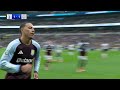 Rogers and Buendia’s thunderous strikes seal away win! 🚀🔥 | Spurs 1-2 Aston Villa | EPL Highlights