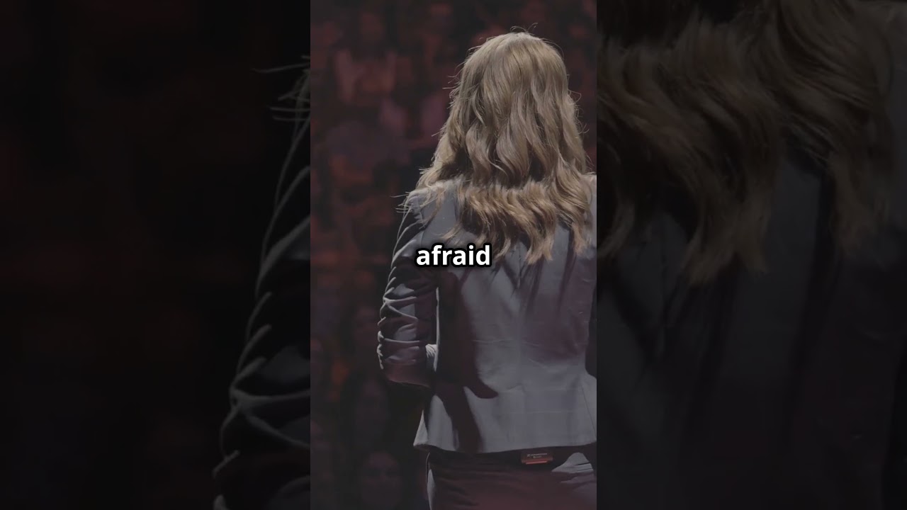 Daily Devotional Deuteronomy 31:6 