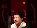 طاب الهناء ابوبكر سالم