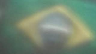 José Piu Transmissão Ao Vivo